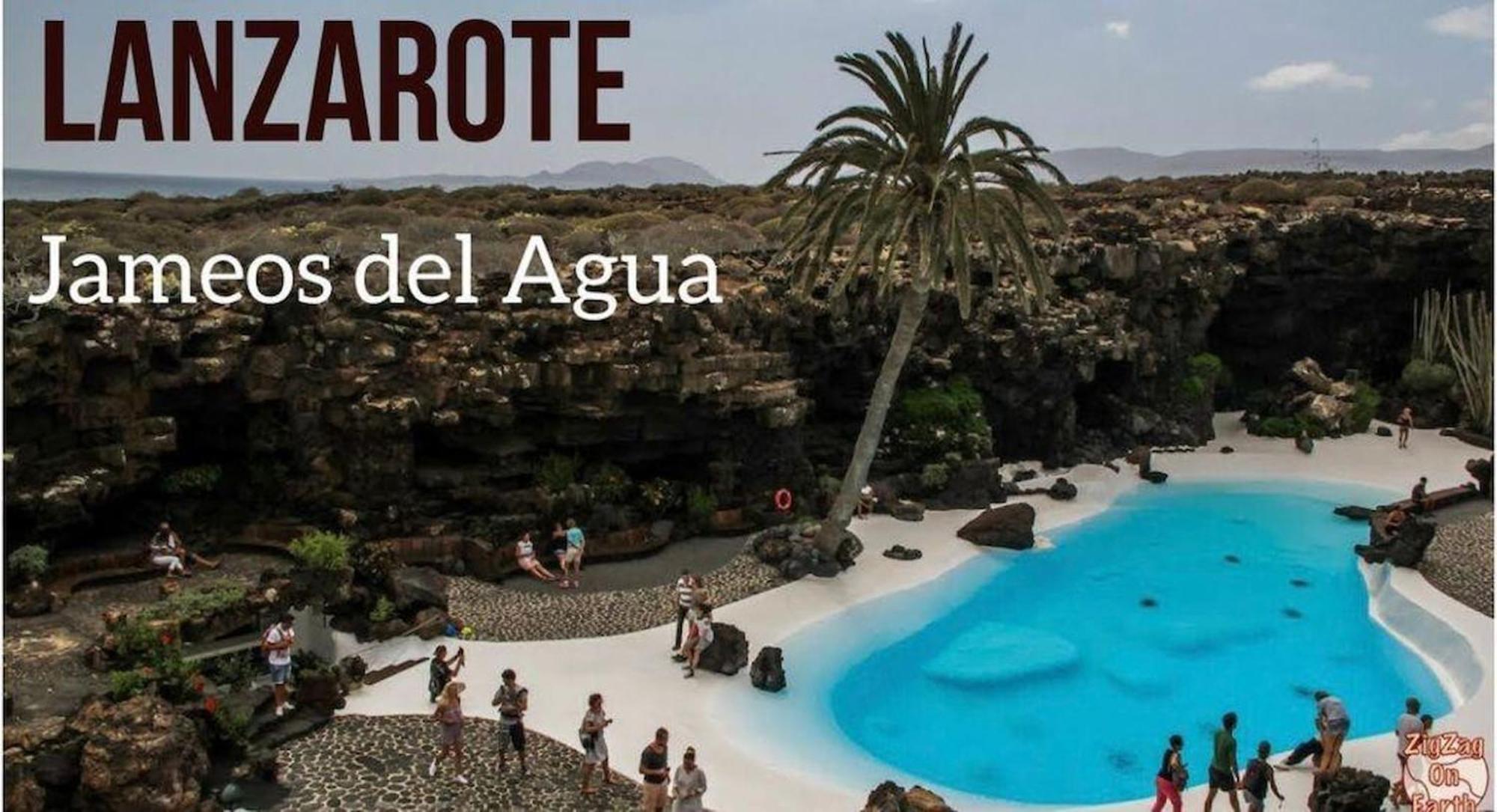 Playa Marisma La Penita Puerto del Carmen (Lanzarote) Exterior foto